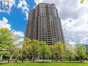 25 Kingsbridge Garden Cir - 1118 - 25 Kingsbridge Garden Circle, Mississauga, ON 
