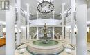 Lobby - 1118 - 25 Kingsbridge Garden Circle, Mississauga, ON 