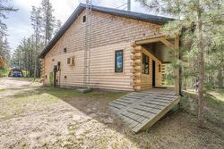 124 Park Lane  Marchand, MB R0A 0Z0