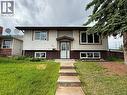 164 Manora Crescent Ne, Calgary, AB 