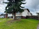 164 Manora Crescent Ne, Calgary, AB 