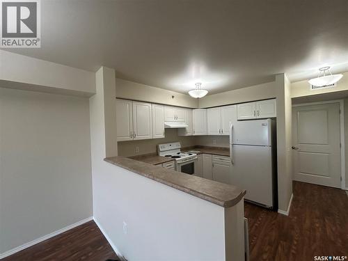 601 110Th Avenue, Tisdale, SK 