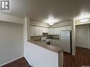 601 110Th Avenue, Tisdale, SK 
