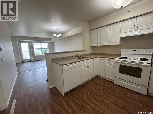 601 110Th Avenue, Tisdale, SK 