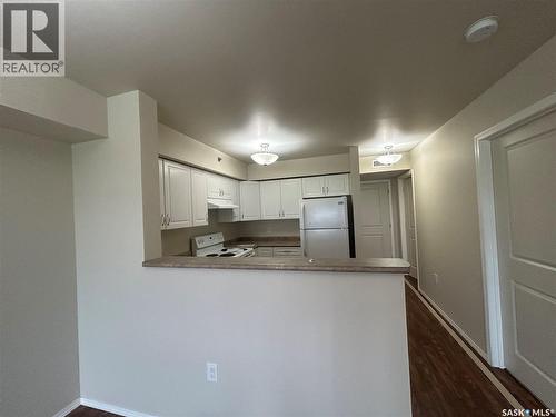 601 110Th Avenue, Tisdale, SK 