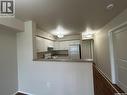 601 110Th Avenue, Tisdale, SK 