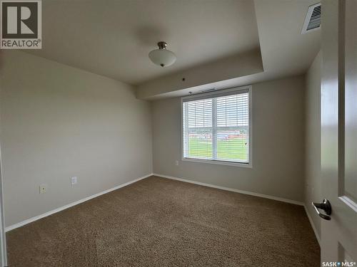 601 110Th Avenue, Tisdale, SK 