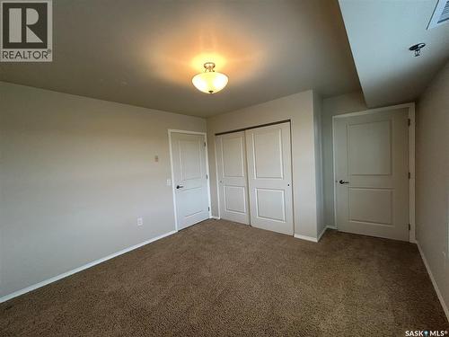 601 110Th Avenue, Tisdale, SK 