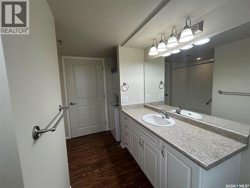 601 110Th Avenue, Tisdale, SK 