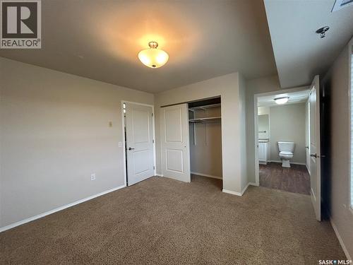 601 110Th Avenue, Tisdale, SK 