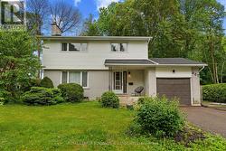 607 ELIZABETH STREET  Pembroke, ON K8A 1X3
