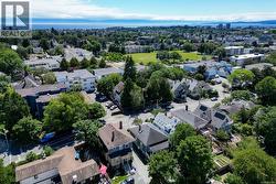 1330 Johnson St Victoria, BC V8V 3P1