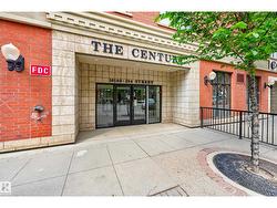 #1701 10180 104 ST NW  Edmonton, AB T5J 1A7
