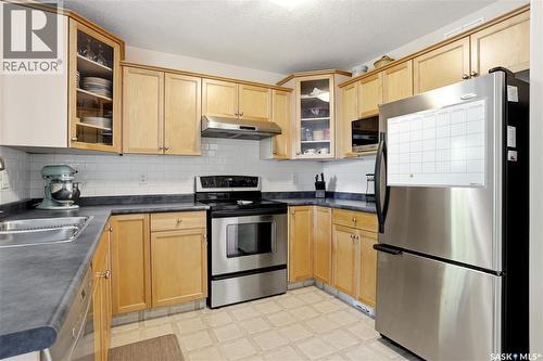 3610 Sandringham Road E, Regina, SK 