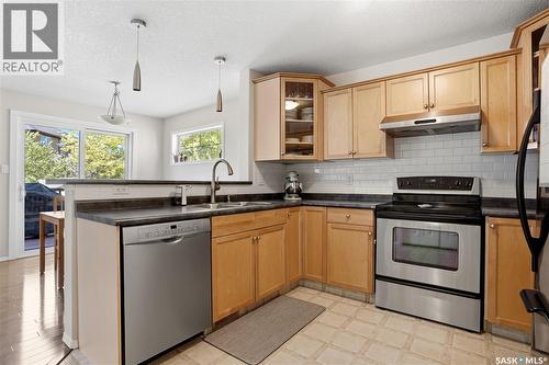 3610 Sandringham Road E, Regina, SK 