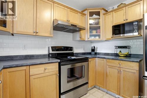 3610 Sandringham Road E, Regina, SK 