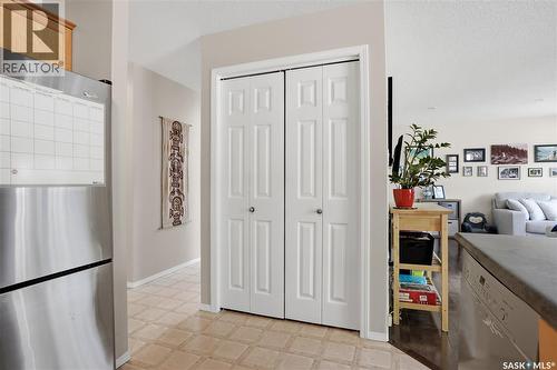 3610 Sandringham Road E, Regina, SK 