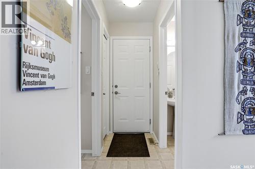 3610 Sandringham Road E, Regina, SK 