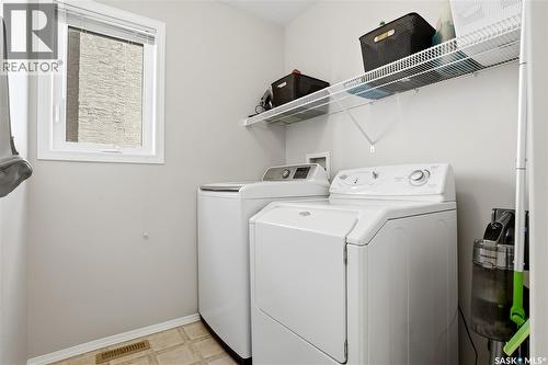 3610 Sandringham Road E, Regina, SK 