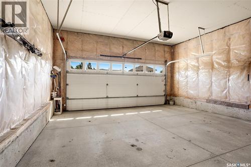 3610 Sandringham Road E, Regina, SK 