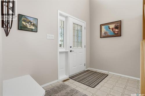 3610 Sandringham Road E, Regina, SK 
