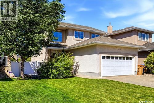 3610 Sandringham Road E, Regina, SK 