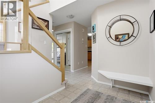 3610 Sandringham Road E, Regina, SK 