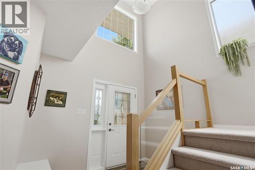 3610 Sandringham Road E, Regina, SK 