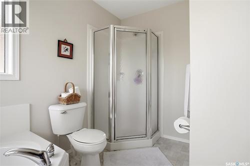 3610 Sandringham Road E, Regina, SK 