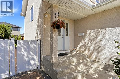 3610 Sandringham Road E, Regina, SK 