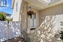 3610 Sandringham Road E, Regina, SK 