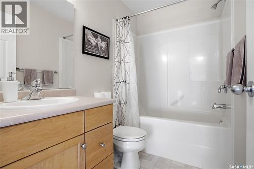 3610 Sandringham Road E, Regina, SK 