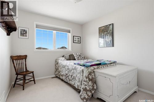 3610 Sandringham Road E, Regina, SK 
