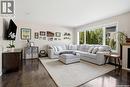 3610 Sandringham Road E, Regina, SK 