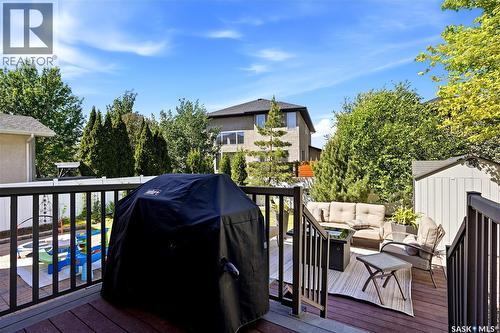 3610 Sandringham Road E, Regina, SK 