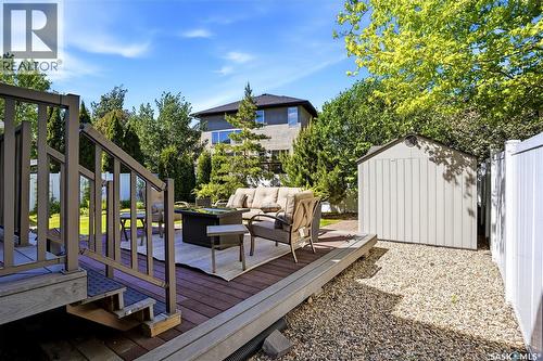 3610 Sandringham Road E, Regina, SK 