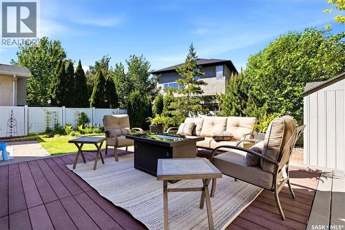 3610 Sandringham Road E, Regina, SK 