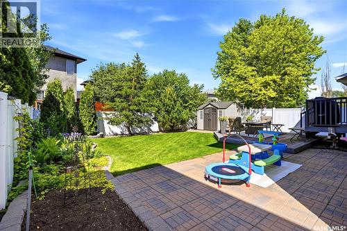 3610 Sandringham Road E, Regina, SK 