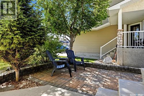 3610 Sandringham Road E, Regina, SK 