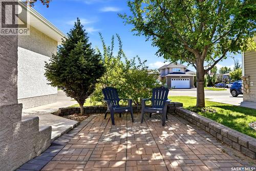 3610 Sandringham Road E, Regina, SK 