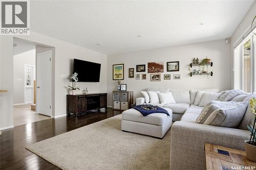 3610 Sandringham Road E, Regina, SK 