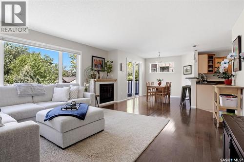 3610 Sandringham Road E, Regina, SK 