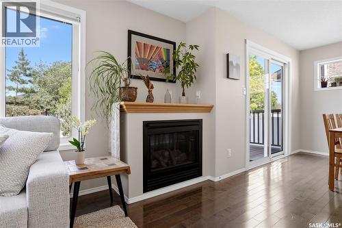 3610 Sandringham Road E, Regina, SK 