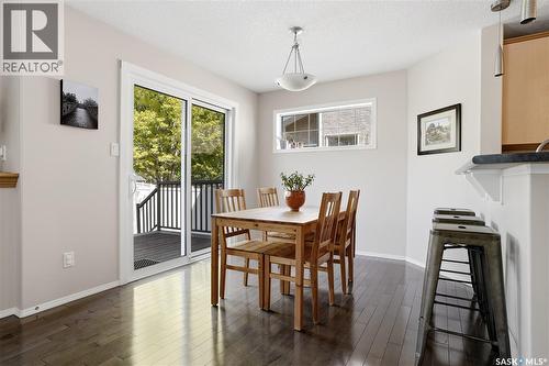 3610 Sandringham Road E, Regina, SK 