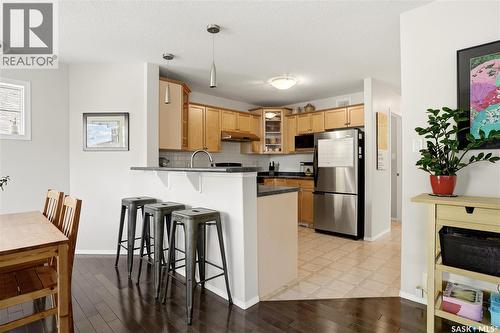 3610 Sandringham Road E, Regina, SK 