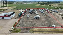 53 McKenzie Drive Rural Red Deer County, AB T4S 2H4