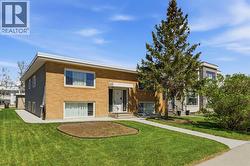 1108 15 Avenue NE  Calgary, AB T2E 1J3