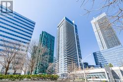 1208 - 2 ANNDALE DRIVE Toronto, ON M2N 0G5
