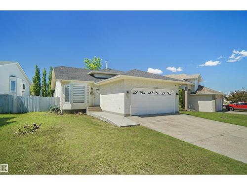 15536 70 St Nw, Edmonton, AB 