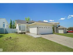 15536 70 ST NW  Edmonton, AB T5Z 2Y6
